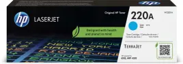 oryginalny-toner-laserowy-hp-220a-cyan-w2201a