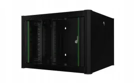 lanview-szafa-rack-19-7u-wiszaca-600x560x423mm-czarna-rwp07u56bl