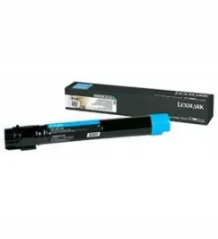 toner-cyan-lexmark-extra-wydajnosc-24000-stron-5b10w51874-x950x2cg