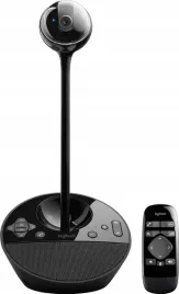 kamera-konferencyjna-logitech-bcc950-gh82-19562a
