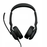 jabra-evolve2-50-usb-a-ms-stereo-px-60wsp