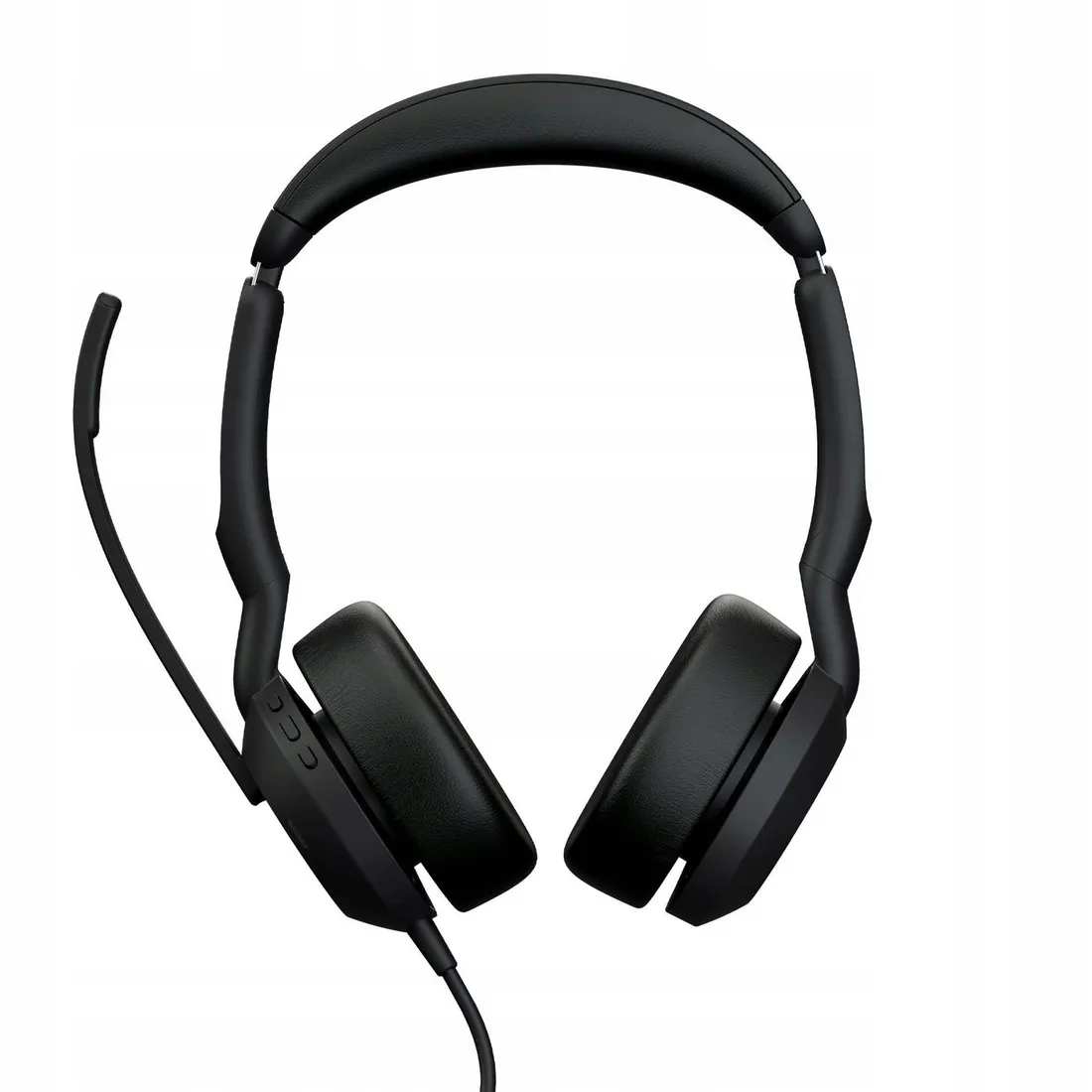 jabra-evolve2-50-usb-a-ms-stereo-px-60wsp
