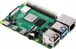 komputer-jednoplytkowy-raspberry-pi-4-bcm2711-1-5-ghz-zielony