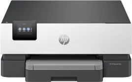 hp-officejet-pro-9110b-kolorowa-drukarka-do-domu-i-biura-druk-dwustronny