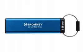 kingston-ironkey-keypad-200-pendrive-usb-16-gb-usb-typ-a-3-2-gen-1-niebiesk