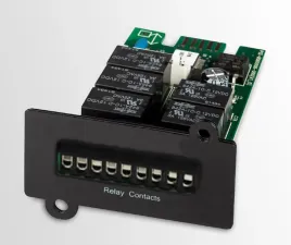 karta-powerwalker-as-400-6-terminali-suche-styki-10131011