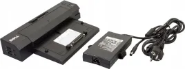 dell-replikator-portow-euro2-advanced-e-port-ii-z-adapterem-130w-ac-usb-3-0
