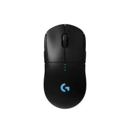 bezprzewodowa-mysz-gamingowa-logitech-g-pro-eer2-43326