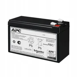 bateria-do-ups-apc-kw-olowiowy-vrla-24v-7ah-apcrbc176