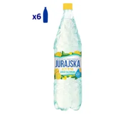 6x-jurajska-o-smaku-cytrynowym-lekko-gazowana-sok-20percent-butelka-pet-15l