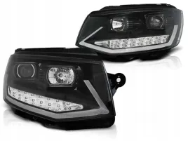 vw-t6-15-19-lampy-przednie-led-drl-led-kierunkowskazy-black