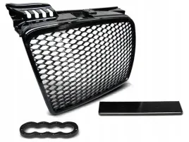 grill-atrapa-audi-a4-b7-04-08-czarny-polysk-plaster-miodu-tuning