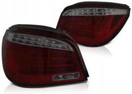 bmw-5-e60-2003-2007-lampy-tyl-led-smoke-tuning