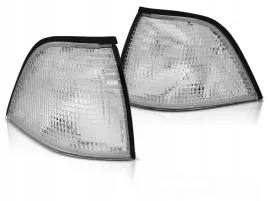bmw-3-e36-coupe-cabrio-90-99-kierunkowskazy-przednie-white-depo