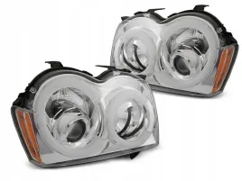 jeep-grand-cherokee-wk-05-08-lampy-reflektory-tube-light-chrome