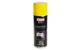 remover-preparat-do-mycia-troton-spray