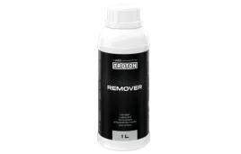 remover-preparat-do-mycia-w-zelu-1l