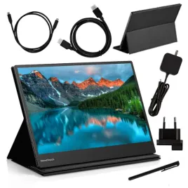 monitor-pepper-jobs-xtendtouch-xt1610f-15-6-ips-usb-c-przenosny-dotykowy-v3