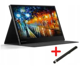 przenosny-monitor-dotykowy-usb-c-pepper-jobs-xtendtouch-xt1310f-13-3-fullhd