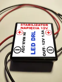led-stabilizator-regulator-napiecia-12v-do-led-drl-i-kamery-cofania