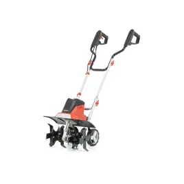 glebogryzarka-elektryczna-faworyt-weg1500-1500w-40cm