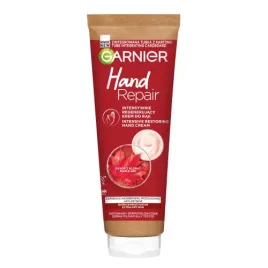 garnier-hand-repair-intensywnie-regenerujacy-krem-do-rak-75ml