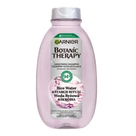 garnier-botanic-therapy-szampon-wygladzajacy-do-wlosow-dlugich-i-porowatych