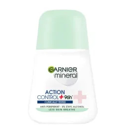 garnier-mineral-action-control-clinically-tested-antyperspirant-w-kulce-5