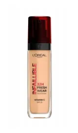 l-oreal-paris-infallible-32h-fresh-wear-podklad-do-twarzy-200-warm-dore-30
