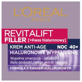 l-oreal-paris-revitalift-filler-krem-na-noc-50-ml