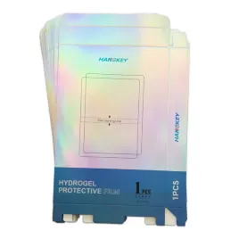 50-szt-opakowanie-pudelko-do-zapakowania-folii-wycietej-ploterem-20cm-x-1