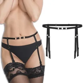 modny-pas-do-ponczoch-julimex-poppy-r-l-xl