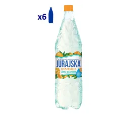 6x-jurajska-napoj-gazowany-z-pomaranczowym-smakiem-15-l