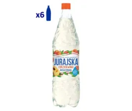 6x-jurajska-napoj-niegazowany-smak-brzoskwinia-15-l