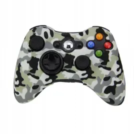 iris-silikonowy-pokrowiec-etui-oslona-na-pad-do-konsoli-xbox-360-moro-v-2