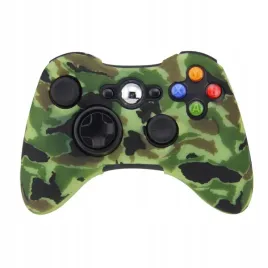 iris-silikonowy-pokrowiec-etui-oslona-na-pad-do-konsoli-xbox-360-moro-v-3