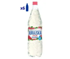 6x-jurajska-napoj-niegazowany-o-smaku-malinowym-15-l