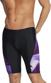 stroj-kapielowy-speedo-junior-lane-game-jammer-rozmiar-24