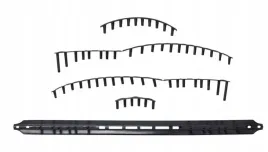 gromety-do-rakiety-clash-100-pro-v2-frmandg