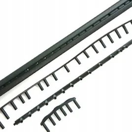 wilson-grommet-ultra-tour-100-ultra-tour-100-v3-0-bandg