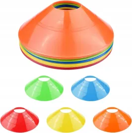 zestaw-pacholkow-pilkarskich-fousenuk-okragle-stozki-20-szt