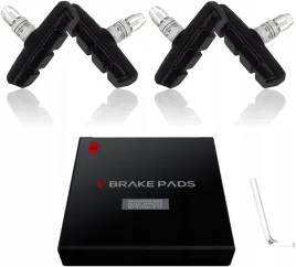 zestaw-klockow-hamulcowych-cnc-v-brake-2-pary-55-mm