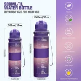 bidon-expansea-500-ml-stan-nowy