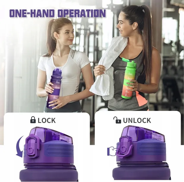 bidon-expansea-500-ml-cechy-dodatkowe-powloka-antyposlizgowa