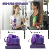 bidon-expansea-500-ml-cechy-dodatkowe-powloka-antyposlizgowa