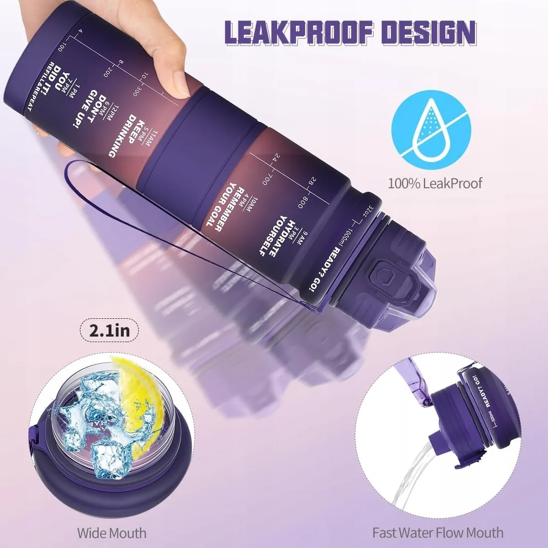 bidon-expansea-500-ml-stan-nowy