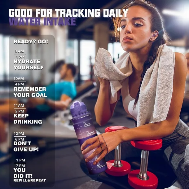 bidon-expansea-500-ml-kolor-dominujacy-wielokolorowy