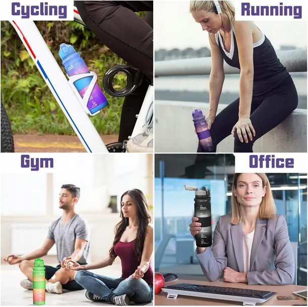 bidon-expansea-500-ml-material-tworzywo-sztuczne