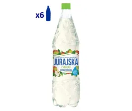 6x-jurajska-napoj-niegazowany-smak-jablko-15-l