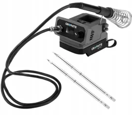 graphite-stacja-lutownicza-energy-18v-bez-akumulatora-i-ladowarki-58ge143